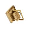 Buy cheap LED Explosion Proof Flood Light Fixtures 50W Heat Proof Hazardous Location ATEX from wholesalers