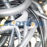 Buy cheap 14696414 Wiring Harness For EC300D Excavator from wholesalers