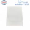 Buy cheap 8 Port FTTH Fiber Optic Terminal Box ABS Plastic Material from wholesalers