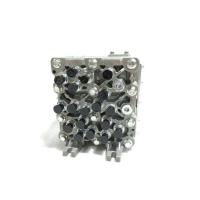 Buy cheap Universal Signal Valve Hitachi Excavator Spare Parts product
