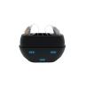 Buy cheap Rechargeable Retone Vigor Hearing Aids from wholesalers
