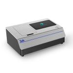 Buy cheap 3nh High-Precision Desktop Petroleum Color Code  EBC ICUMSA Color Colorimeter TS4003 for Accurate Color APHA/Hazen Measurement from wholesalers