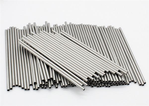 316L 304L Stainless Steel Pipe 310S Cold Drawn 316ti Petroleum Military Ss