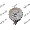 Buy cheap Oil Pump 20mm Engine Spare Part 183-2823 8N0490 2W2605 For Caterpillar from wholesalers
