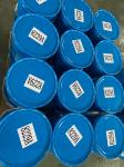 Density Outdoor Gel Time 160C 3-5 Minutes Electrical Insulating Epoxy Resin With