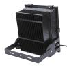 Buy cheap 100~200W IP65 Water-proof LED Flood light WF2 6000K Color Temperature from wholesalers