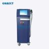 Buy cheap No Consumables Stationary Diode Laser Hair Removal Machine from wholesalers