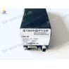 Buy cheap DEK Printer 198043 Camera Cyberoptics 8008634 Hawkeye 750 from wholesalers