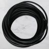 Buy cheap EVAC Hose Assembly 5778992 from wholesalers