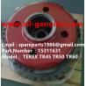 Buy cheap 15311631 PLANETARY TEREX NHL TR50 TR60 TR45 TR70 MINING DUMP TRUCK GENUINE from wholesalers