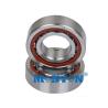 Buy cheap 718/670 AMB Bearings 670x820x69mm single row angular contact ball bearings from wholesalers
