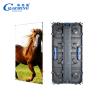 Buy cheap P3.91 Event Advertising Billboard Rental 500x1000mm Cabinet Waterproof Screen from wholesalers