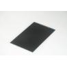 Buy cheap 720x1280 Capacitive Touch Screen Panel , 5 Inch ILI9881C Capacitive Touch Screen from wholesalers