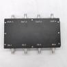 Buy cheap Hybrid Combiner 4 in 4 out 698-4000MHz Nex10 5g Das/Ibs DQ-0740-447702 for 5G Network from wholesalers
