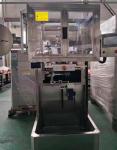 5 Gallon Bottle Neck Shrink Sleeve Labeling Machine Automatic PLC Controlled