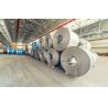 Buy cheap Thickness 0.5mm Stainless Steel Sheet Coil ISO JIS 17-4PH 17-7PH from wholesalers
