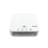 Buy cheap 1GE Optical Network Unit Fiberhome AN5506-01A English Setup GEPON ONU Router from wholesalers