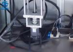 10 Nozzles Lipstick Filling Machine