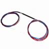 Buy cheap fiber optical WDM FWDM splitter 1x2 coupler for FTTH from wholesalers