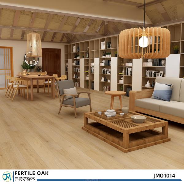 Buy cheap Self Stick 2mm Pvc Plank Self Adhesive Pvc Tiles from wholesalers