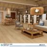 Buy cheap Self Stick 2mm Pvc Plank Self Adhesive Pvc Tiles from wholesalers