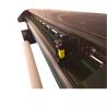 Buy cheap 150gsm Kraft Paper White Paper Board Inkjet Printing Cutting Plotter Vertical Inkjet Cutter from wholesalers