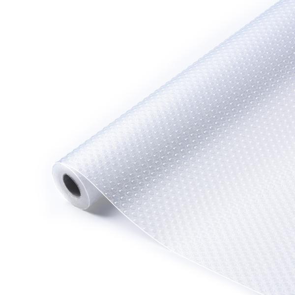Buy cheap Waterproof Eva Shelf Liner for Kitchen and Cabinet Mats Hotel Super Markets Promotions from wholesalers