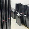 Buy cheap 1ply 5% Dark Color Carbon Film Tint Anti Scratch 3 Years Warranty Car Window Film from wholesalers