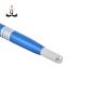 Buy cheap 14cm Double Head Microblading Tattoo Eyebrow Pen For Training from wholesalers
