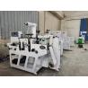 Buy cheap 380V Rotary Label Die Cutting Machine Double Station from wholesalers