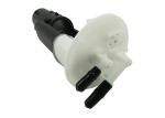 High Performance Car Fuel Filter In Tank For Honda HR-V GH1GH3 D16A 1.6 16V