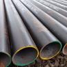 Buy cheap 1 Inch seamless Cold Drawn Steel pipe Schedule 20 Sa210 A1 from wholesalers