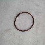 Atlas 1420050914 O-ring Industrial Screw Air Compressor Spare Parts