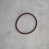 Buy cheap Atlas 1420050914 O-ring Industrial Screw Air Compressor Spare Parts from wholesalers