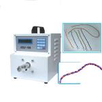Automatic Wire Twister, Wire Twisting Machine