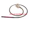 Buy cheap Electric Concrete Vibrator / Concrete Vibrator Construction Machine/External Concrete from wholesalers