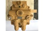 R360LC-9 31QA-10130 Excavator Swing Reduction Slew Motor Assy