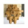 Buy cheap R360LC-9 31QA-10130 Excavator Swing Reduction Slew Motor Assy from wholesalers