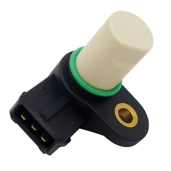 Buy cheap Tiburon Hyundai Elantra Camshaft Position Sensor 39350-23500 2.0L TDC from wholesalers