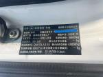 Mercedes-Benz Chassis 59 Meters Semi-Dry Shotcrete Type Concrete Pump Truck for