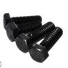 Buy cheap Stainless Steel Hex Bolt and Nut Din933 Fastener HDG Grade 4.8/ 8.8/ 10.9/ 12.9 Ect from wholesalers