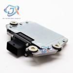 STAR ZEBRA 1R1994-00013 EGC10-130 Yangma 3TNV88 electronic control engine