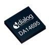 Buy cheap DA14695-00000HQ2 from wholesalers