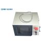 Buy cheap Solon 980 nm Laser Machine For Blood Vessels Removal Spider Removal from wholesalers
