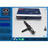 Buy cheap Factory hot sale fuel injector 095000-6140 095000-6280 0950006140 6245-11-3100 095000-6120 095000-6290 more models in go from wholesalers