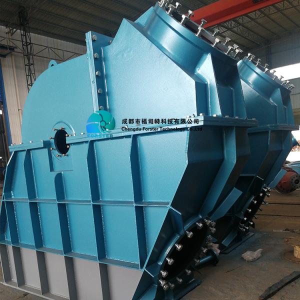 Buy cheap Hydro Pelton Tubine Generator from wholesalers