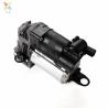 Buy cheap Brand New Genuine Compressor Pump Air Suspension Compressor For Mercedes W164 1643201204 from wholesalers