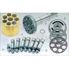 Buy cheap Hydraulic Piston Kayaba Pumps KYB37/87 from wholesalers