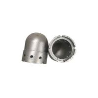 Buy cheap 1kg Boiler Air Nozzle Alloy Steel Boiler Furnace Parts Wearproof product