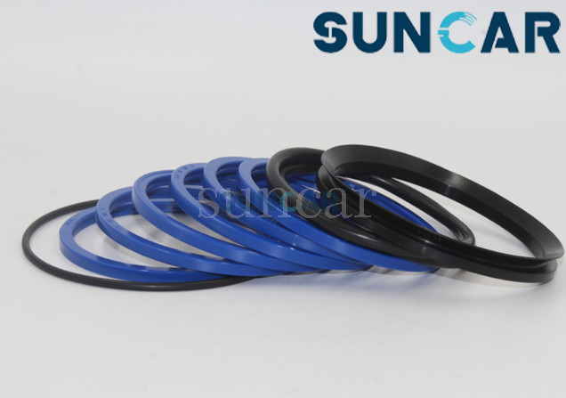 703-08-33610KT Swivel/Center Joint Seal Kit For Komatsu PC200-7 PC200-8 PC228US-3 PC228US-3EO PC240-8MO